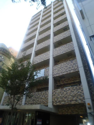 【外観】 | アスヴェル兵庫駅前