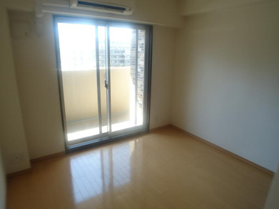 【居間・リビング】 | アスヴェル兵庫駅前