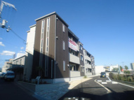 Canal　Arkの画像