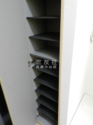 【玄関】 | エストゥディオ