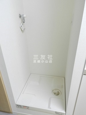 【その他】 | エストゥディオ