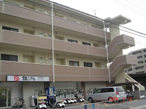 バリュー藪の画像