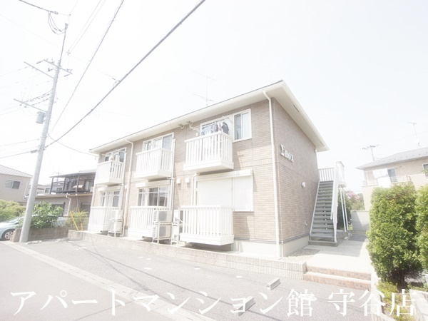 シグマボックス