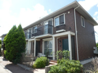 アイビースクエア四季の杜Ａ棟の画像