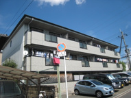 ルーセント江端の画像