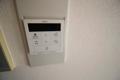 【設備】 | オークハイツ