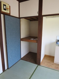 【収納】 | 収納があります