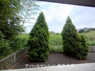 【展望】