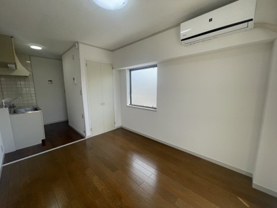 【その他】 | 天城ハイツ