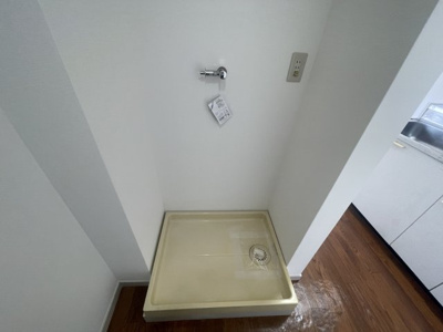 【その他】 | 天城ハイツ