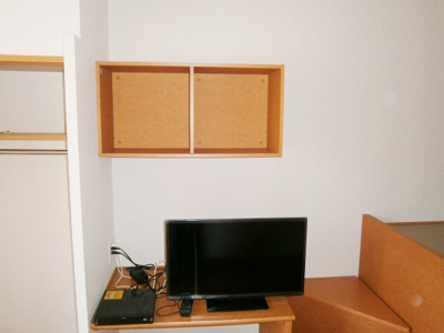 【展望】 | カーサーセン | 液晶テレビ