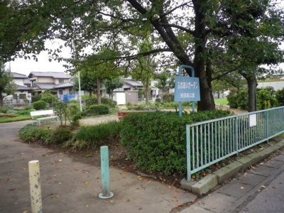 【周辺】 | 行田市持田5丁目/敷地広々51坪/整形地中古戸建て