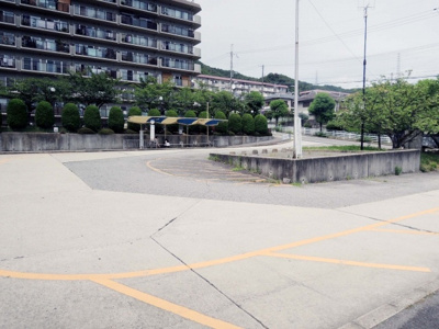 【周辺】 | ジャルダン宝塚中山台壱番館