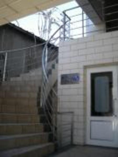 ベネフィス平尾グランスウィートのエントランス|ベネフィス平尾グランスウィート（1K）　エントランス