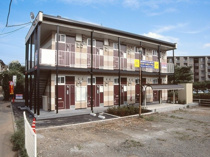 ＭＩＮＡＭＩの画像