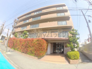 クレアール宝塚の画像