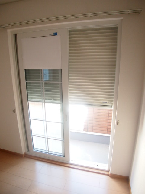 ピーノ・レジーナⅡの設備