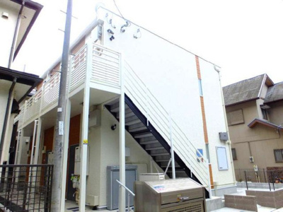 【エントランス】 | ボナール