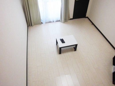 【その他共用部分】 | ボナール | 同タイプ室内