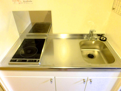 【キッチン】 | ボナール | 同タイプ