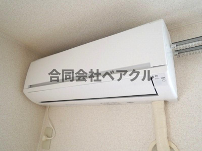 【設備】 | セピアコートホームズⅡ