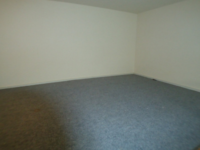 【その他】 | ドミトリー妙法寺Ⅰ | ロフト