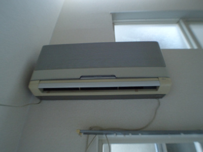 【設備】 | ドミトリー妙法寺Ⅰ