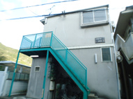 ドミトリー妙法寺Ⅰの画像