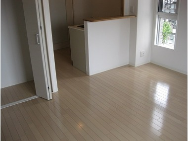 【洋室】 | S-FORT都島KERS