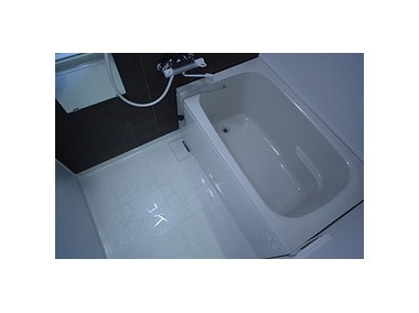 【浴室】 | S-FORT都島KERS