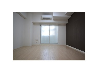 【洋室】 | S-FORT都島KERS