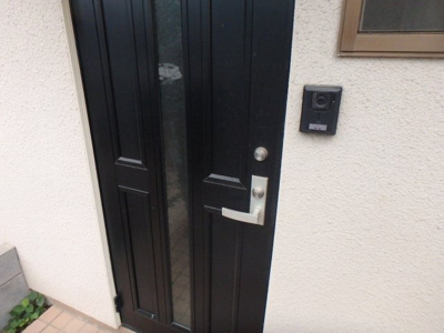 【その他】 | サンハイツフジ(メゾネット)