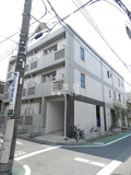 West4不動前の画像