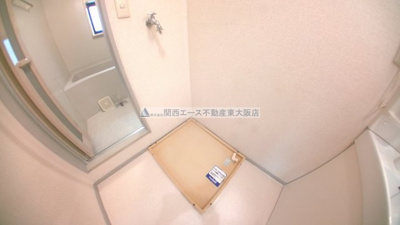 【設備】 | ハイツまい