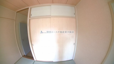  | ハイツまい