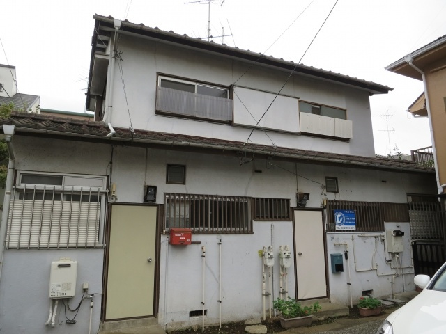 サンハウス