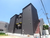 Casa　AZUL　神戸西の画像