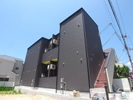 Casa　AZUL　神戸西の画像