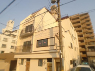 東須磨サニーハイツの画像