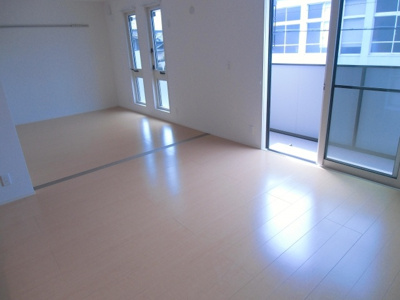 【居間・リビング】 | エイト