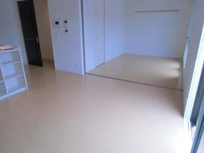 【居間・リビング】 | エイト