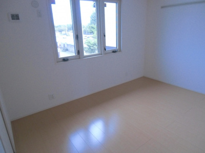 【洋室】 | エイト