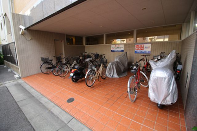 【その他】 | シーズン神戸新長田
