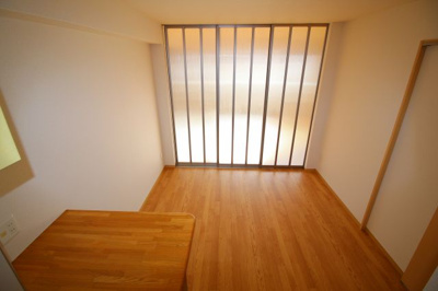 【居間・リビング】 | シーズン神戸新長田