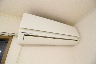 【設備】 | ヒルズ山下Ⅱ