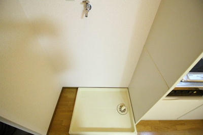 【設備】 | ヒルズ山下Ⅱ