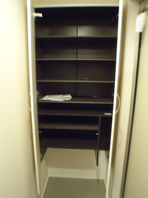 【周辺】 | サニーハイツ松本通