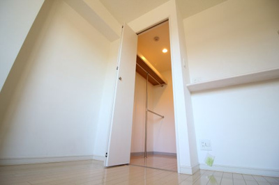 【収納】 | ラ・アステラス