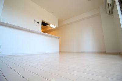 【寝室】 | ラ・アステラス