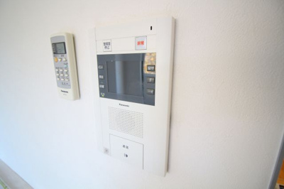 【セキュリティ】 | ラ・アステラス